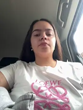 Srta ahome69 online show from 04/08/26, 07:36