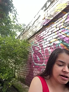 Srta ahome69 online show from 04/15/26, 07:58