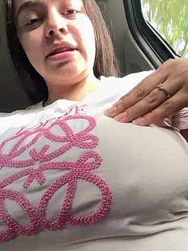 Srta ahome69 online show from 04/17/26, 07:28