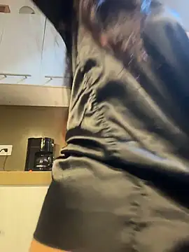 AndyFire69 online show from 01/06/26, 10:41