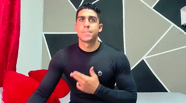 Snapshot of astrom_greyy chatting on 01/21/25, 05:30 astrom greyy online show from 01/21/25, 05:30