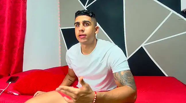 astrom greyy online show from 03/22/25, 12:06