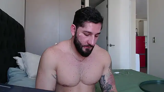 Snapshot of jonhklleyn chatting on 09/09/25, 05:56 jonhklleyn online show from 09/09/25, 05:56