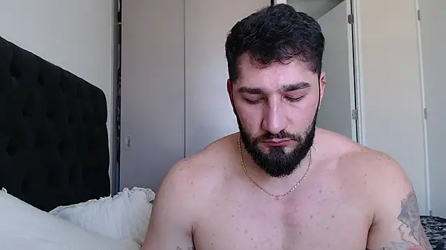 Snapshot of jonhklleyn chatting on 09/12/25, 06:30 jonhklleyn online show from 09/12/25, 06:30