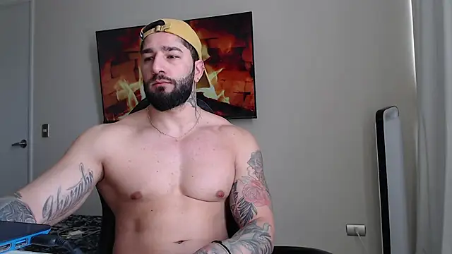 Snapshot of jonhklleyn chatting on 09/13/25, 03:34 jonhklleyn online show from 09/13/25, 03:34