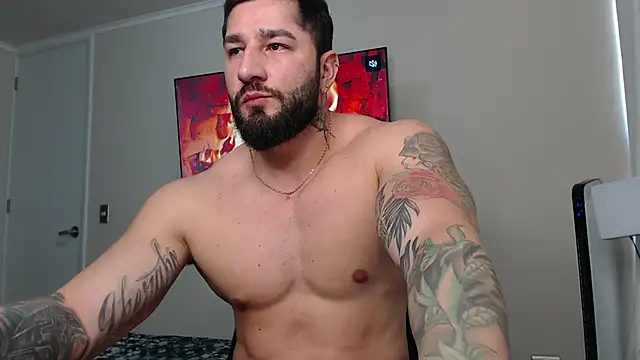 Snapshot of jonhklleyn chatting on 09/15/25, 06:19 jonhklleyn online show from 09/15/25, 06:19