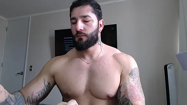 Snapshot of jonhklleyn chatting on 09/22/25, 05:26 jonhklleyn online show from 09/22/25, 05:26