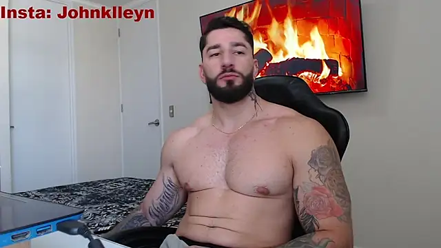 Snapshot of jonhklleyn chatting on 11/29/25, 07:50 jonhklleyn online show from 11/29/25, 07:50