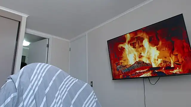 jonhklleyn online show from 01/17/26, 06:22