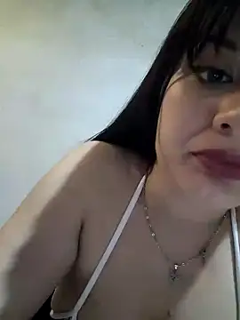 Foxy Evii online show from 12/04/24, 12:41