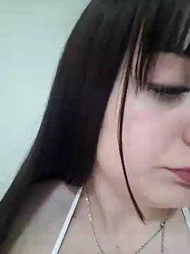 Foxy Evii online show from 12/26/24, 09:44