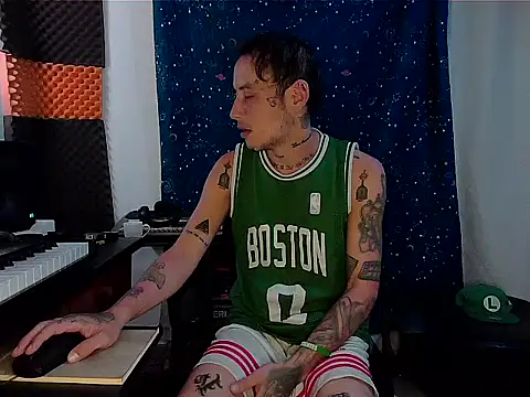 Snapshot of patrik_tattoo_ chatting on 02/06/25, 11:37 patrik tattoo online show from 02/06/25, 11:37