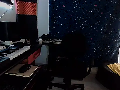 Snapshot of patrik_tattoo_ chatting on 02/12/25, 09:54 patrik tattoo online show from 02/12/25, 09:54