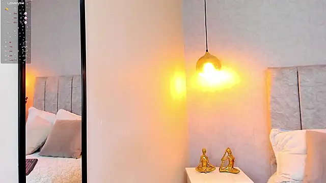 tutu milf online show from 02/04/25, 07:11