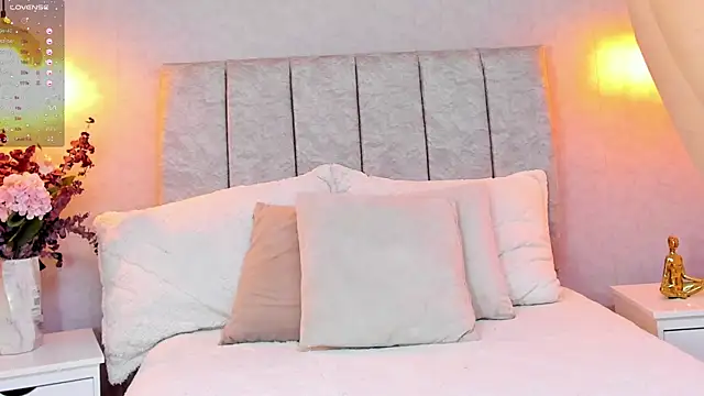 tutu milf online show from 03/05/25, 07:06