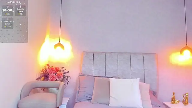 tutu milf online show from 11/08/25, 07:12