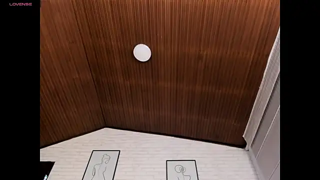 Kitty Pam online show from 11/27/25, 08:00