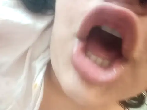 sexyboobilicious online show from 07/28/26, 10:54