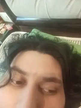 sexyboobilicious online show from 07/28/26, 12:48