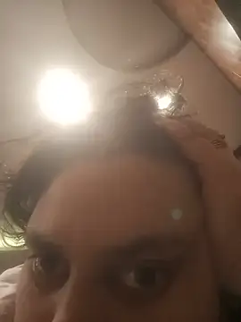 sexyboobilicious online show from 07/28/26, 04:16