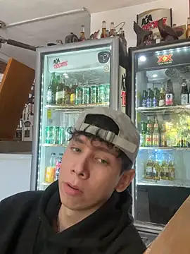 Omaaaaaaa00001 online show from 01/06/25, 07:02