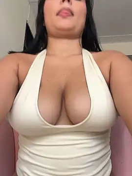 Lola sweeet18 online show from 02/14/26, 09:22