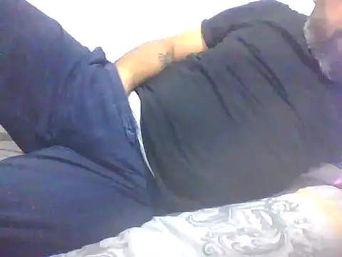 akrep071507 online show from 01/17/26, 06:55