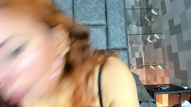 Corina Taylor  online show from 01/22/25, 11:45