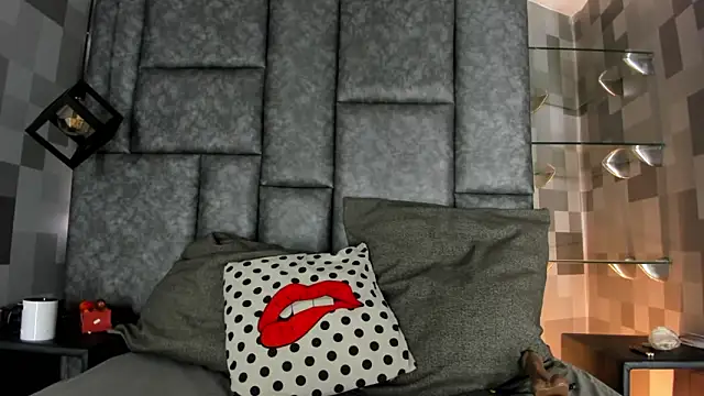 Corina Taylor  online show from 01/23/25, 11:48