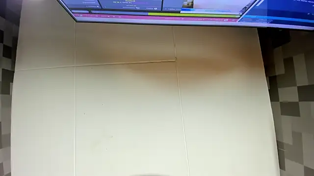 Corina Taylor  online show from 01/24/25, 05:53