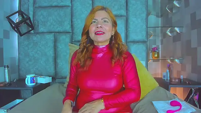 Corina Taylor  online show from 01/14/26, 12:11