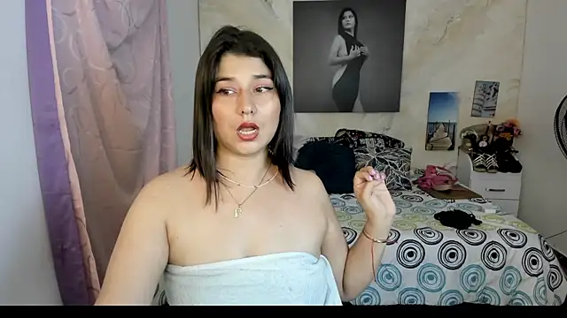 alinabozz1 online show from 03/20/26, 04:50