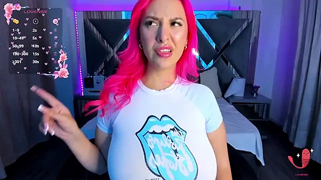 Malala 18 online show from 04/01/26, 04:13