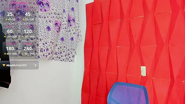 Snapshot of rose_Skinny_ chatting on 11/13/25, 01:48 rose Skinny online show from 11/13/25, 01:48