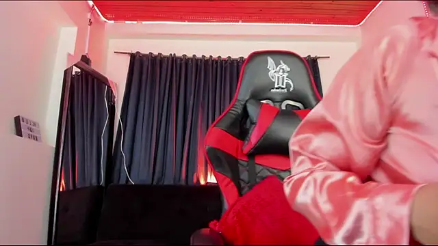 Keyth clement online show from 02/23/26, 07:22