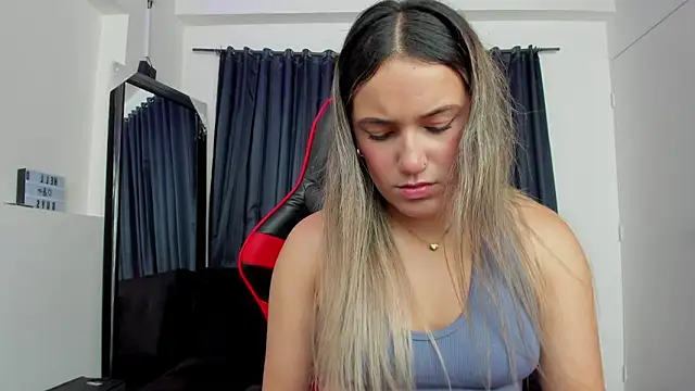 Keyth clement online show from 03/31/26, 07:36