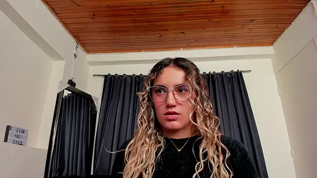 Keyth clement online show from 04/07/26, 09:59