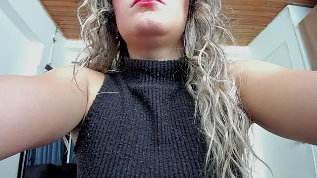 Keyth clement online show from 04/09/26, 07:52