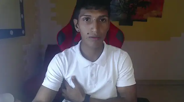 mau elixxx online show from 12/07/24, 03:04