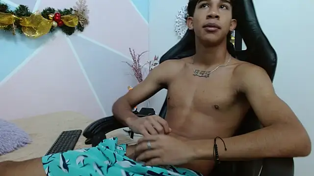 hares mds online show from 12/19/24, 01:07