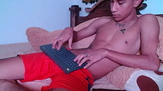 hares mds online show from 12/21/24, 08:21