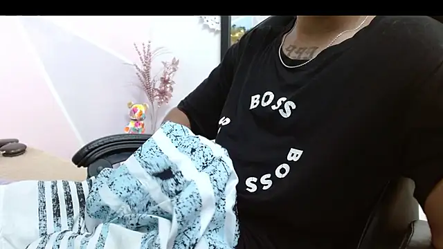 hares mds online show from 12/27/24, 07:46