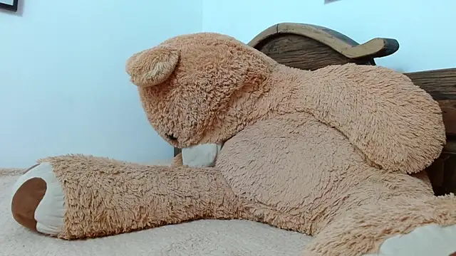 hares mds online show from 01/24/25, 03:45