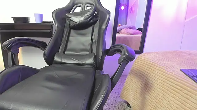 hares mds online show from 01/25/25, 04:35