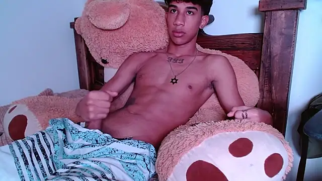 hares mds online show from 01/28/25, 12:54