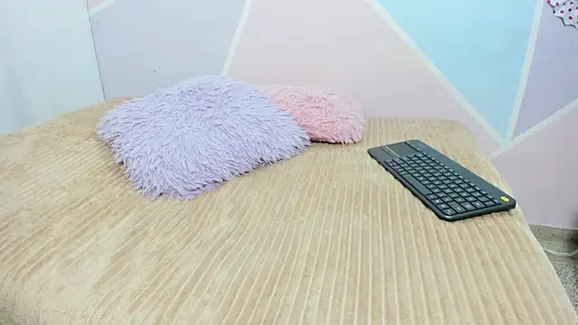 hares mds online show from 02/04/25, 01:48