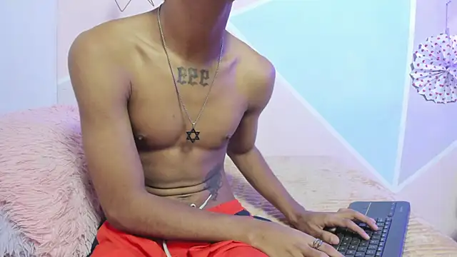 hares mds online show from 02/05/25, 06:59