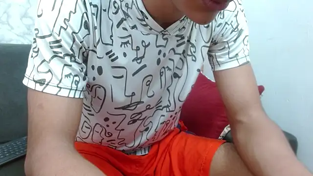 hares mds online show from 02/27/25, 12:34