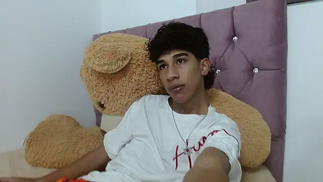 hares mds online show from 03/04/25, 12:44