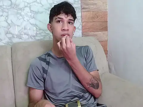 hares mds online show from 11/27/25, 01:35